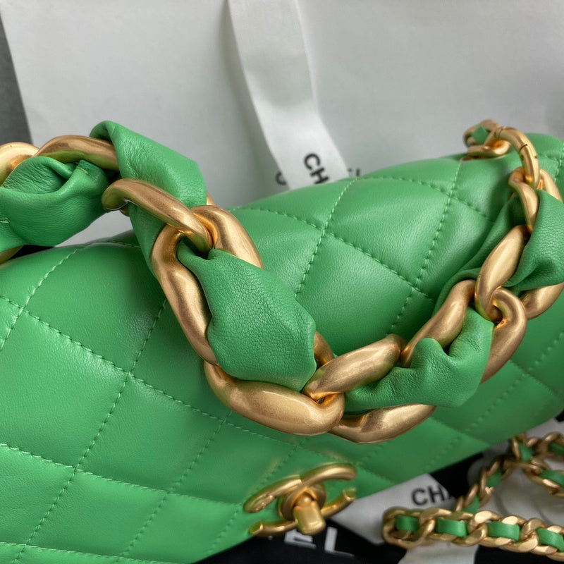 Amelia- CHL Bags - 7397
