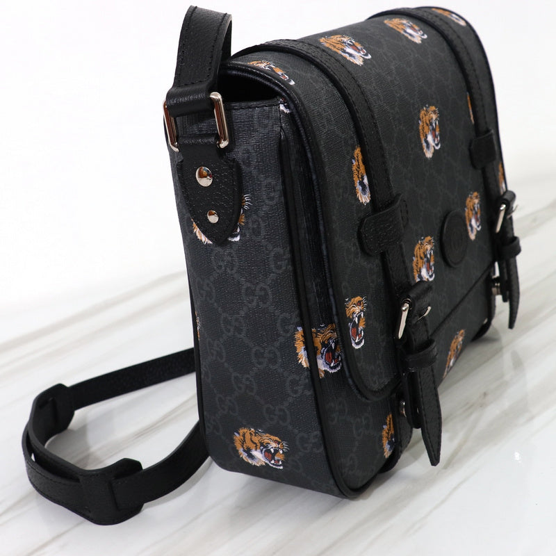 Amelia-i GUKI Women Bags - 869