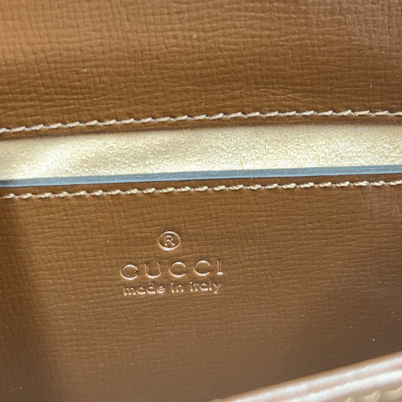 Amelia- GCI LUXURY LADY BAG - BRANDED BAGS FOR WOMEN - 479