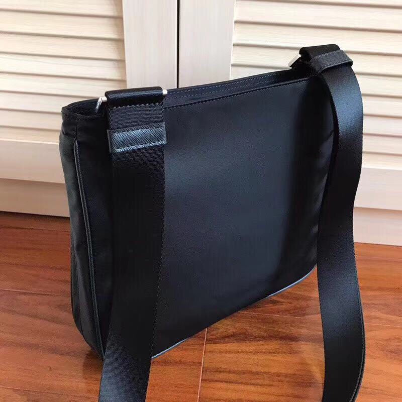Camila Bags - Prada Bags - 1328