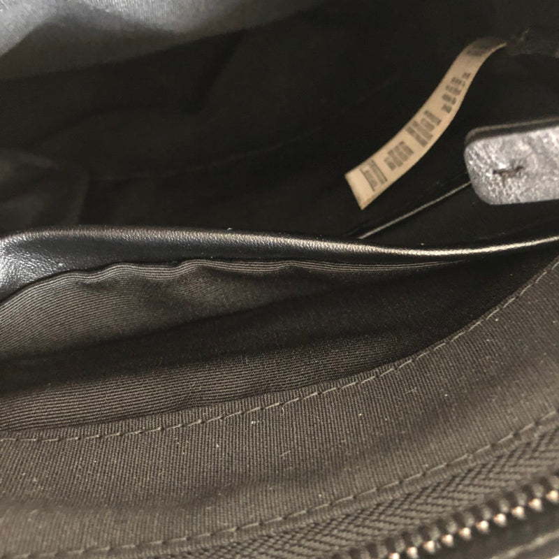 Burberry Bags - Bagsattire   360