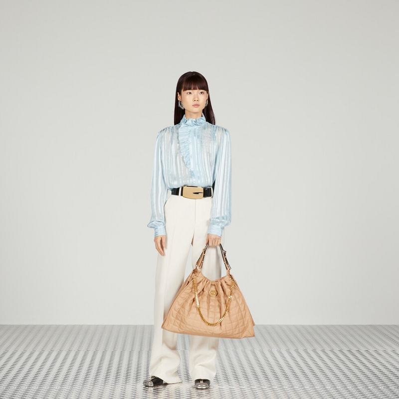Amelia- GCI Bags - 506
