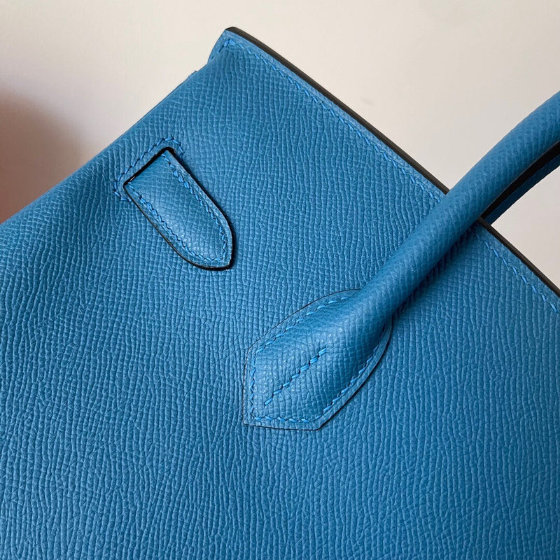 Amelia - HMS Bags - 1650