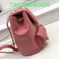 Amelia - CHL Bags - 1161