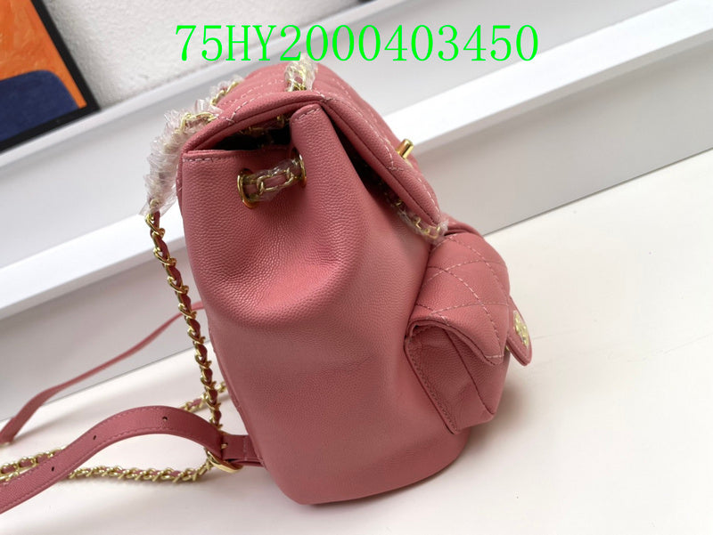 Amelia - CHL Bags - 1161