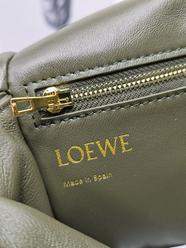 Amelia's Bag Gallery - LWO Bags - 611