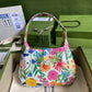Amelia- GCI Bags - 5798