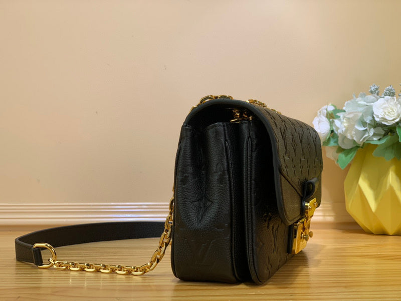 Amelia - LOV Lady Bags - 297