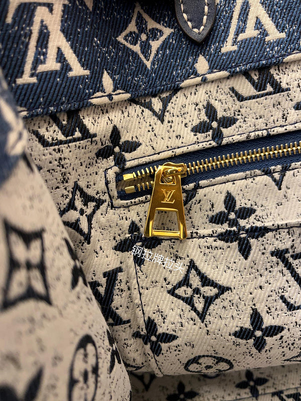 Amelia - LV Bags - 16155