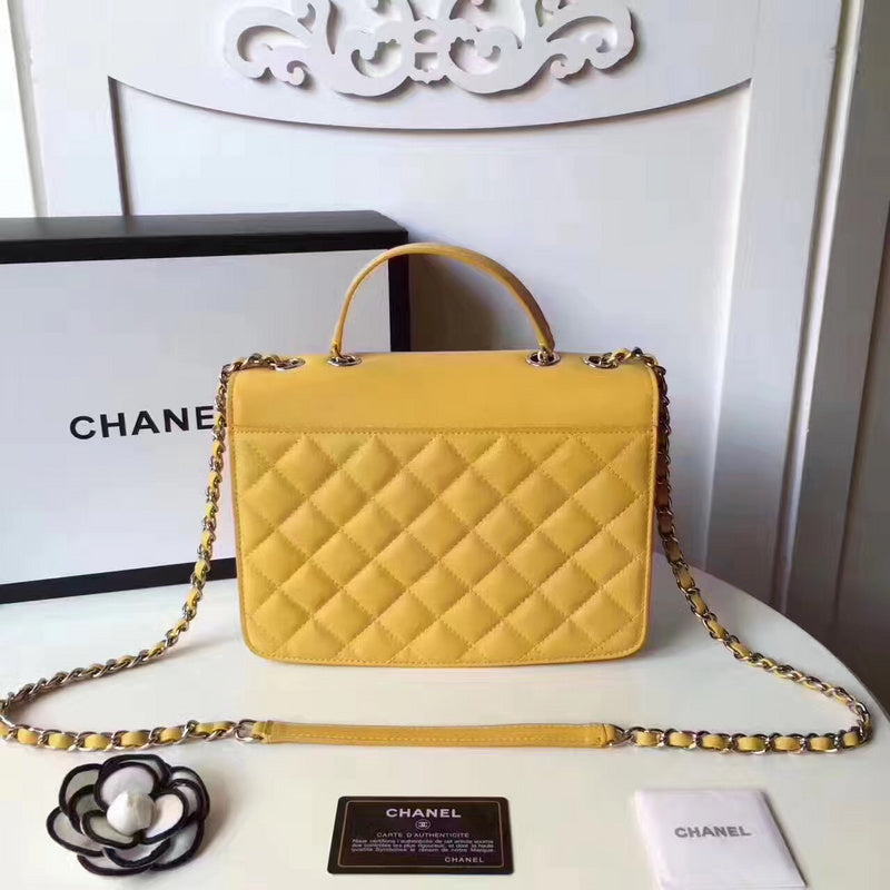 Amelia - CHL Lady Bags - 589
