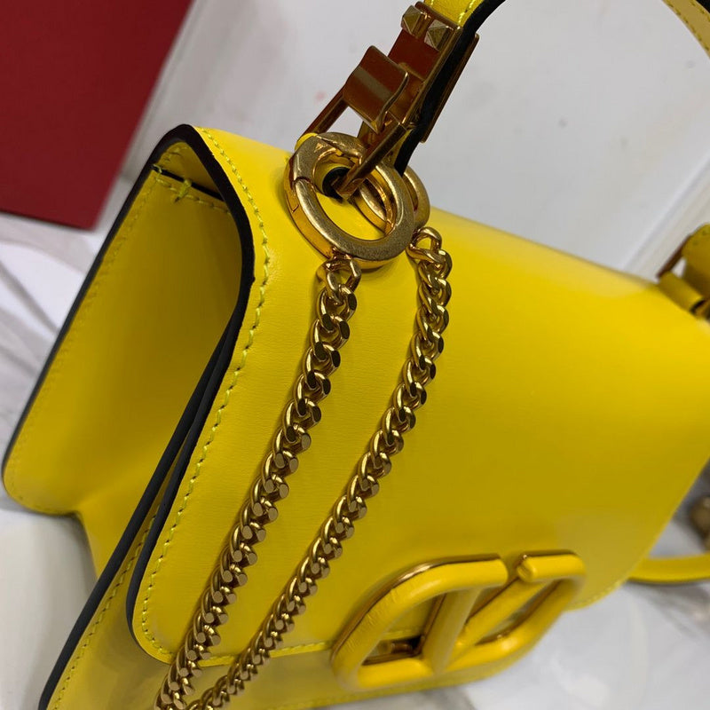 Amelia- VEL WOMEN LUXURY BAGS - 1278