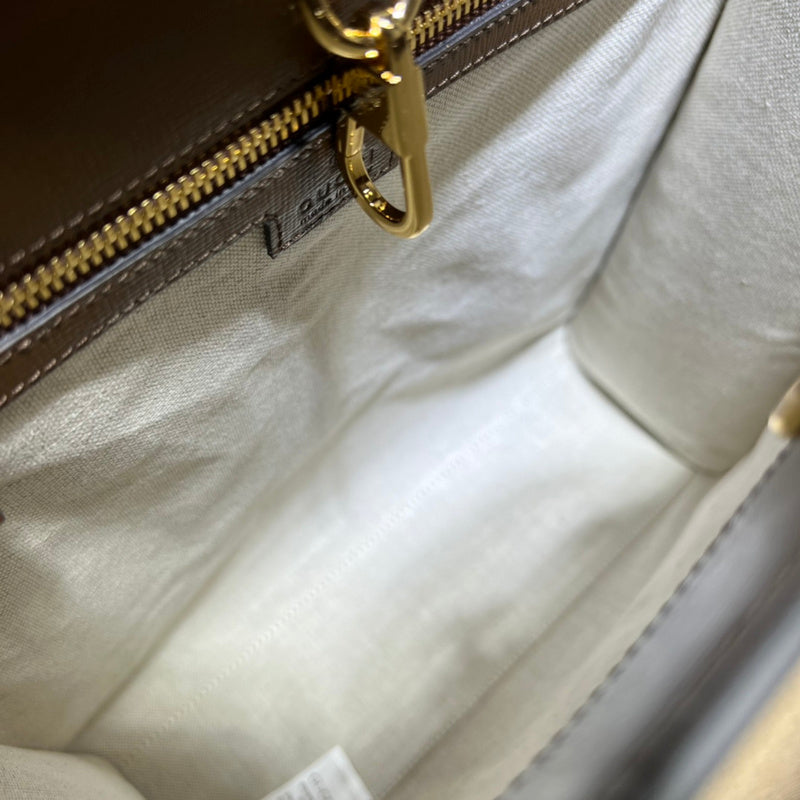 Amelia  - GCI Bags - 12610
