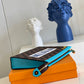 Fashion Lu-Vi bags - 2626