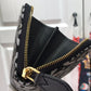 Fashion Lu-Vi bags - 2933
