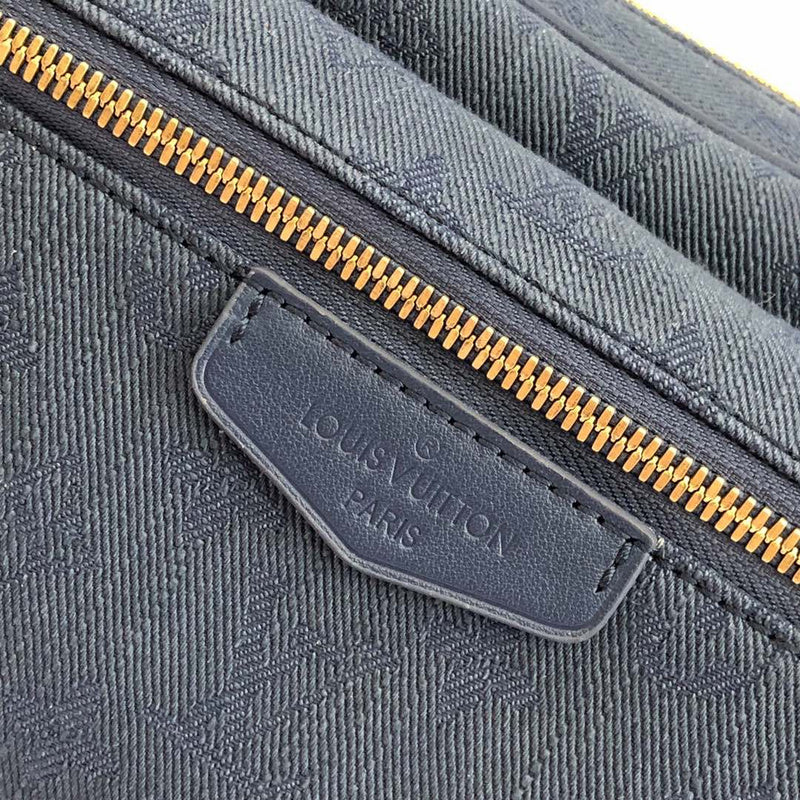 Amelia - LV Bags - 13413