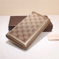 AmeliaLuxury - GCI Bags - 652