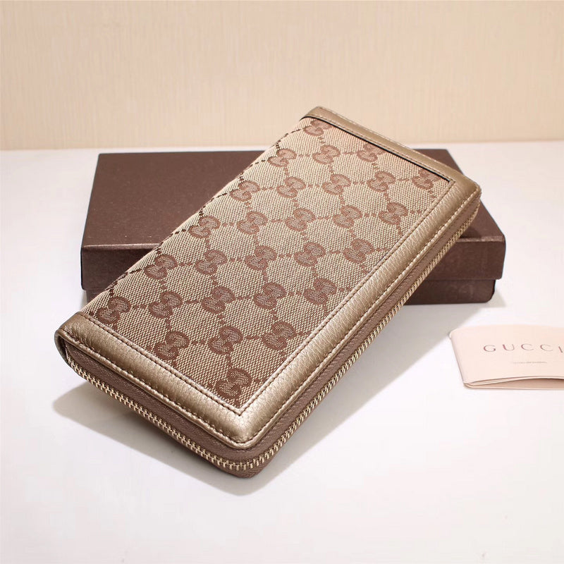 AmeliaLuxury - GCI Bags - 652