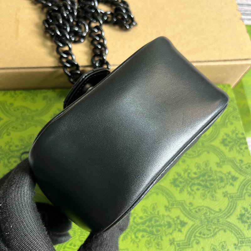 Amelia- GCI Bags - 5597