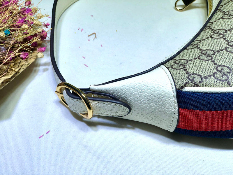 Amelia- GUKI Bags - 355
