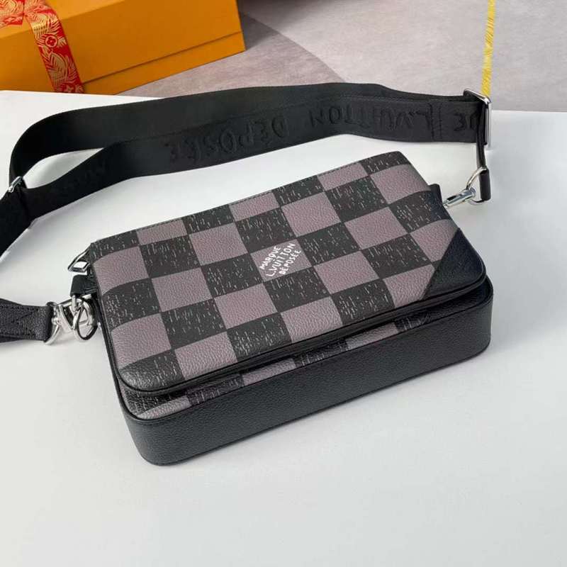 Amelia- Lu-Vi bags - 11981