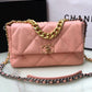 Amelia-  CHL BAGS  - 131