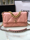 Amelia-  CHL BAGS  - 131