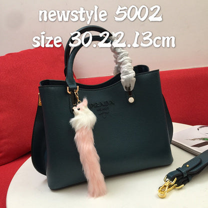 Camila Bags - Prada Bags - 714