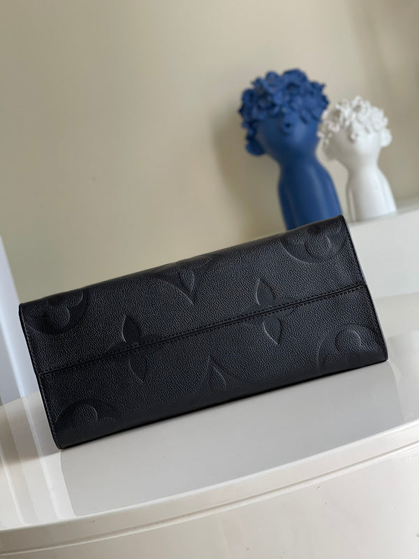 Amelia Fashion Lu-Vi bags - 17162