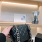 Amelia- CHL Bags - 7167