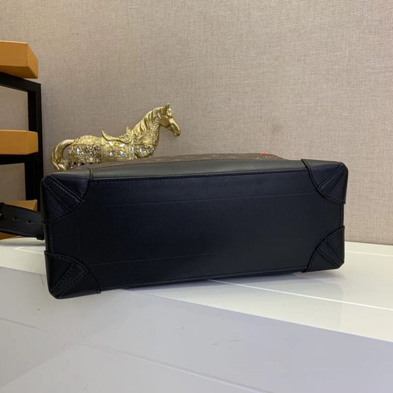Amelia - LV Bags - 12598