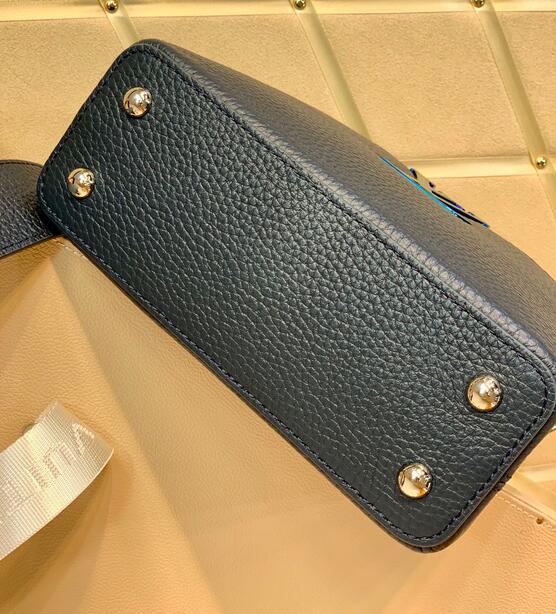 AmeliaLuxury - LOV Bags - 2964