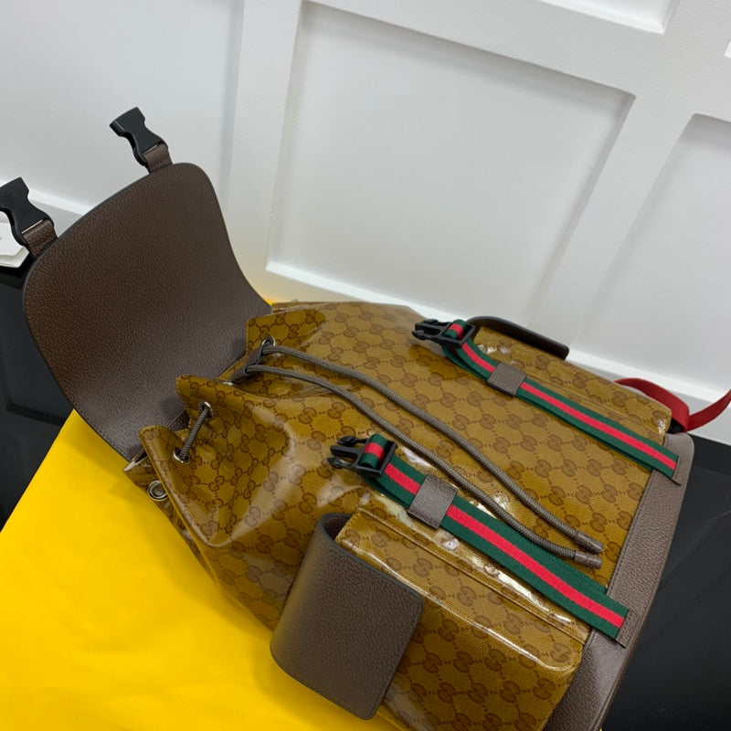 Amelia  - GCI Bags - 12511