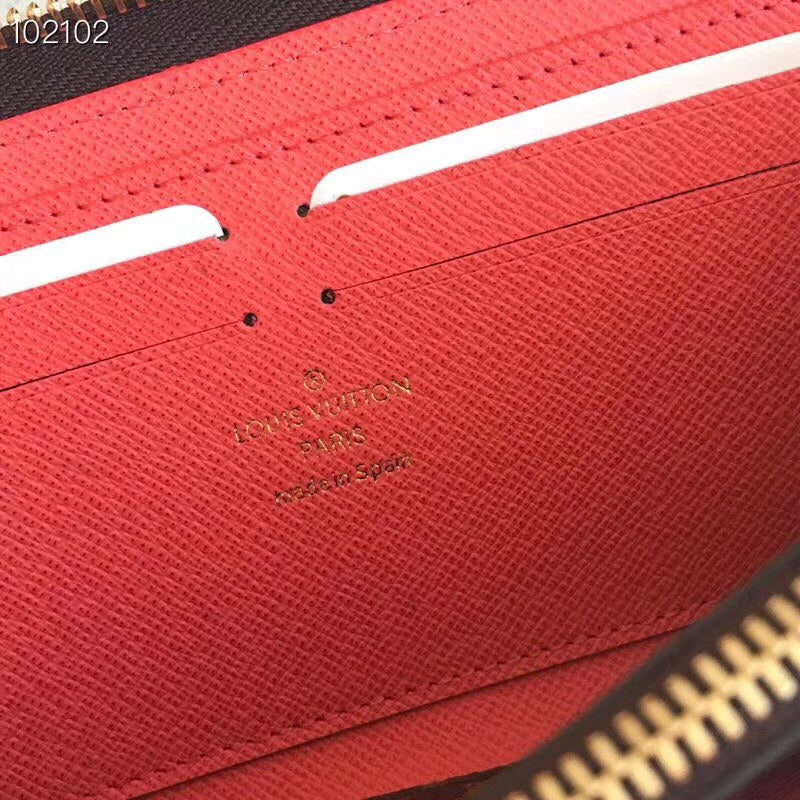 Amelia-LAON - All Wallets - 059