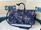 Amelia- - LOV Men Bags - 365