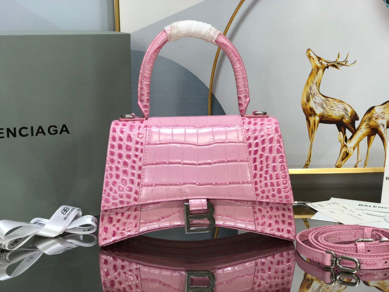 Amelia's Bag Gallery - BG Bags - 029