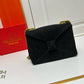 Amelia- VEL WOMEN LUXURY BAGS - 542