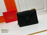 Amelia- VEL WOMEN LUXURY BAGS - 542