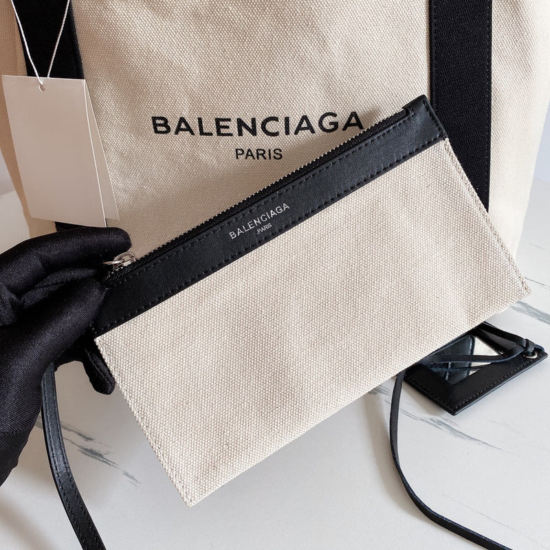 Amelia - BLN-CIAGA WOMEN LUXURY BAGS - 508