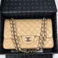 Amelia- CHL Bags - 7469