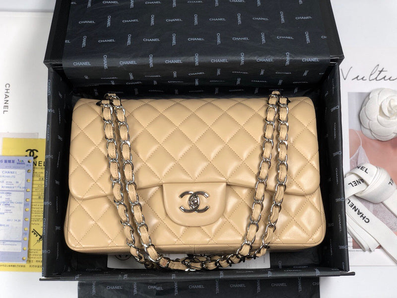 Amelia- CHL Bags - 7469
