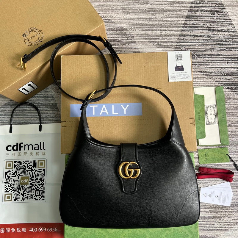 Amelia- GCI LUXURY LADY BAG - BRANDED BAGS FOR WOMEN - 392
