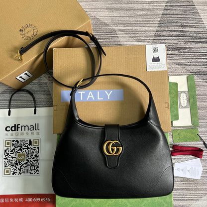 Amelia- GCI LUXURY LADY BAG - BRANDED BAGS FOR WOMEN - 392