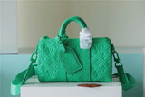 Fan Fashion Lu-Vi bags - 11260