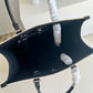 Fan Fashion Lu-Vi bags - 17158