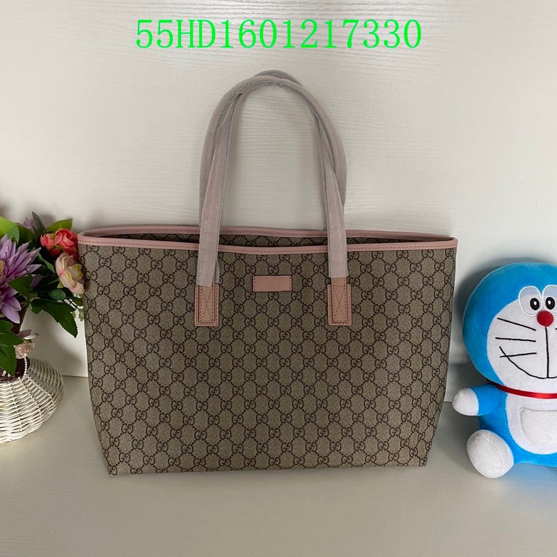 Amelia  - GCI Bags - 10883