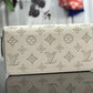 Fashion Lu-Vi bags - 2719