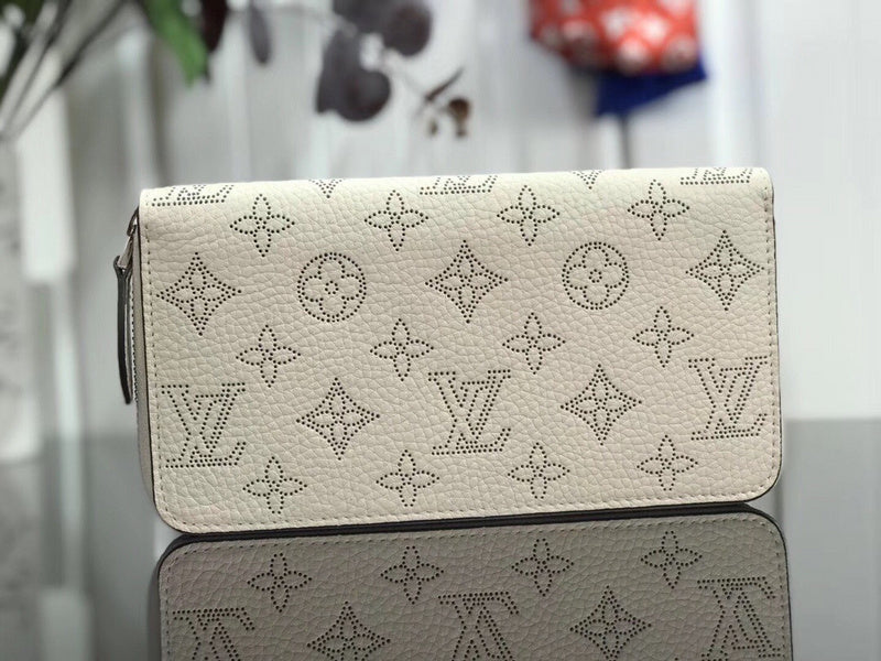Fashion Lu-Vi bags - 2719