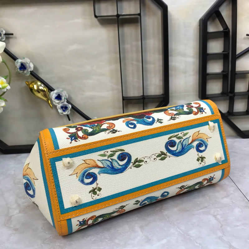 Amelia- DG Bags - 267