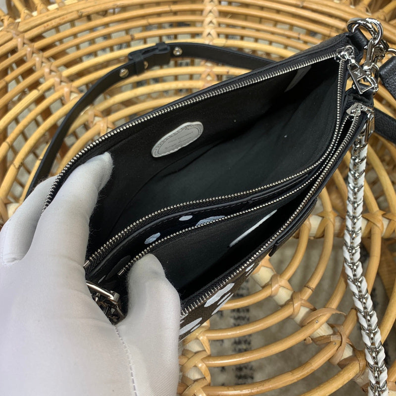 Amelia - LOV Lady Bags - 287