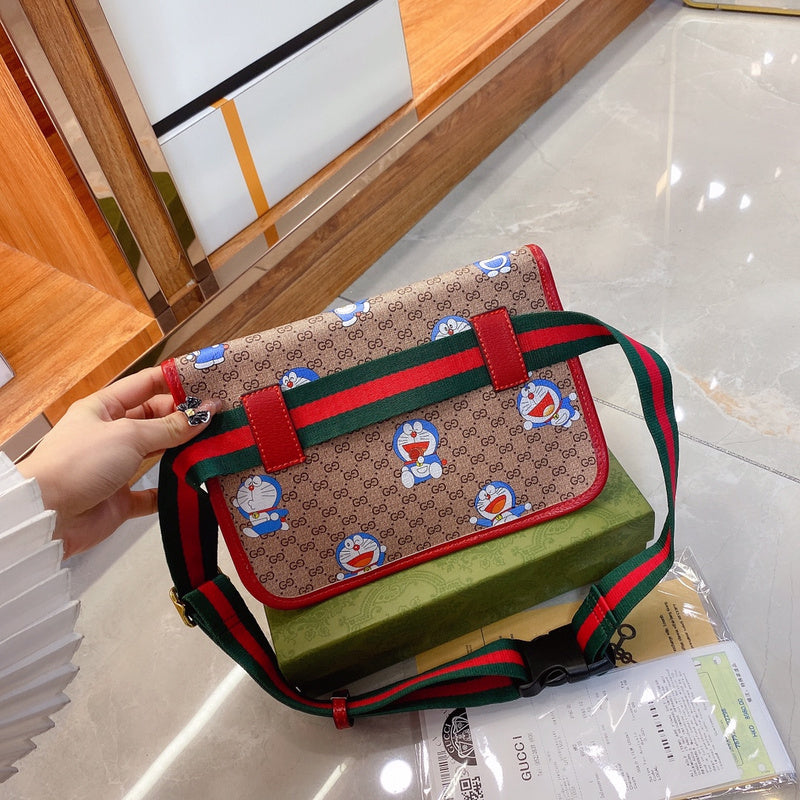 Amelia- GCI Bags - 2132